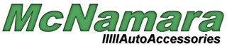 McNamara Auto Accessories